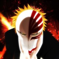 Jandadrev