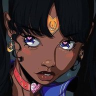deadroses_