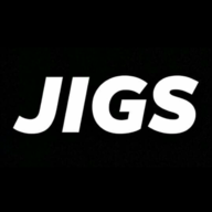 Jigs Gaming