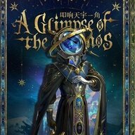 Aolios1