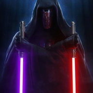 Darth_Revan