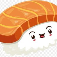 OPSalmon