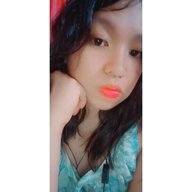 Missy_Hinaa