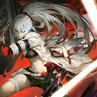 Vero007
