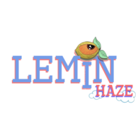 LeminHaze