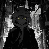 aribayie