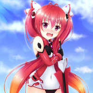 NicoYulia