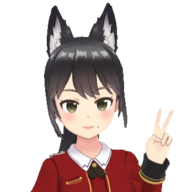 Rosalyn Tachibana
