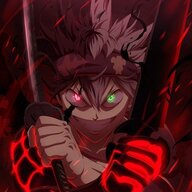 Lycan Korbim