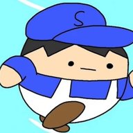 BEEG_FAT_SMG4