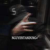 NgoMinhHieuꪜ