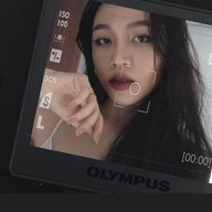 wuanggzinhh