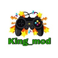 King_Mod