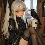 Depressed_sexdoll