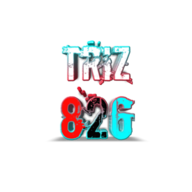 Triz826