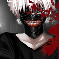 Rffrfedx