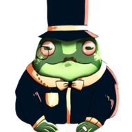 MrToad