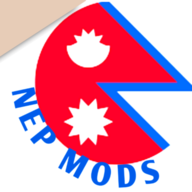 Nepmods