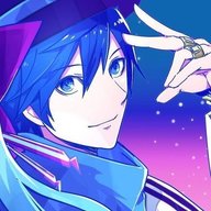 seijohsha