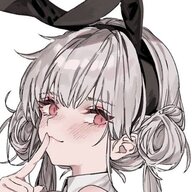 Midnight_Crimson
