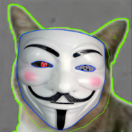 THEFICRAFT