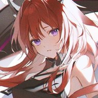 tohka_