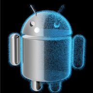 Android PowerUser