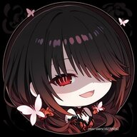 Katakun