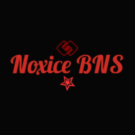 Noxice14