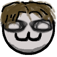 Queedy