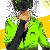 HACKER_Slasher34