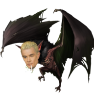 Kesenchu