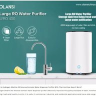 osmosiswaterpurifier