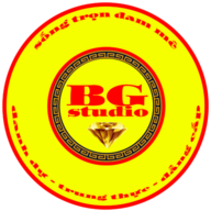 minhtudang5