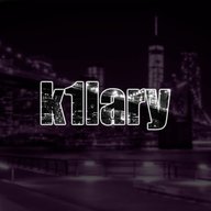 K1LARY