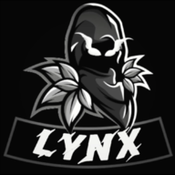 LYNX ARCADE