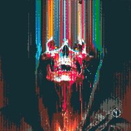 Akdevilop321