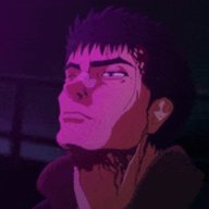 Minorutanaka