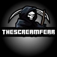 TheScreamFear2