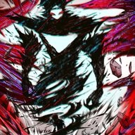 GrimReaperX
