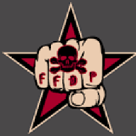 JoeTazz