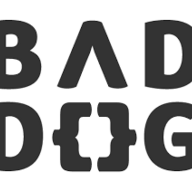 Baddog-11