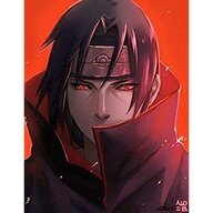 King 2209