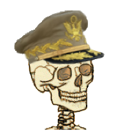 Yankee76