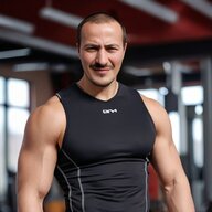 emreeaksann