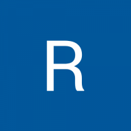 rangerojr