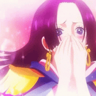 Vismoke Sanji
