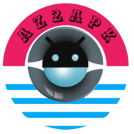 AZ2APP