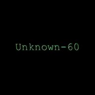 Unknown-60