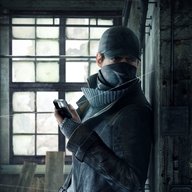 AidenPearce62